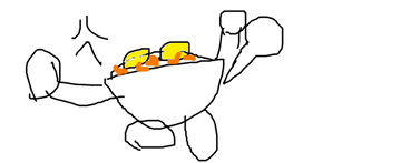 無能すぎてタイミーでセルフレジ見張るバイトしかしてない