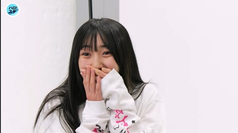 【ハロステ】杉原明紗の加入ドッキリ動画ｷﾀ━━━━(ﾟ∀ﾟ)━━━━!!