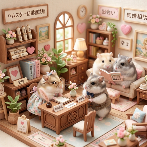 結婚相談所「最近の婚活女性はかなり謙虚になり希望年収を下げています」