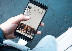 ワイのスマホのストレージ、もう入らないwww