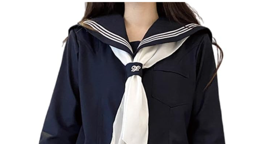 【画像】高度に発達したJC1は大人と区別がつかない【Pickup】