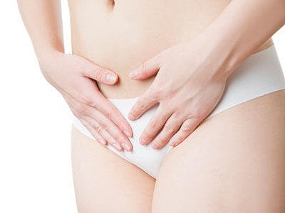 【緊急】ク●トリスが何なのか未だによくわかっていないやつ集合www