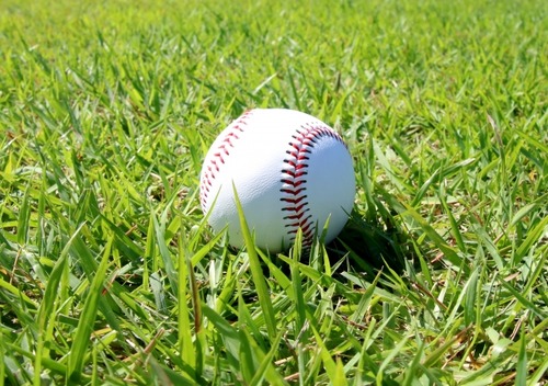 大谷翔平さん、稼ぎすぎてしまう→年収201億円、副収入198億円