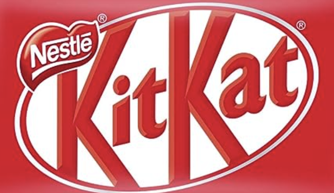 【画像】キットカットさん、値上げがエグすぎて終了へ