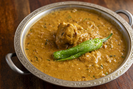 害人インド人さんwww日本のホテルのトイレでやりたい放題www