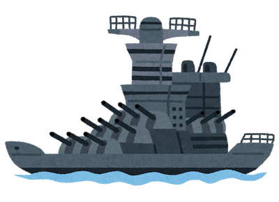 【戦慄】中国＆フィリピン、一触即発の緊張状態に突入…