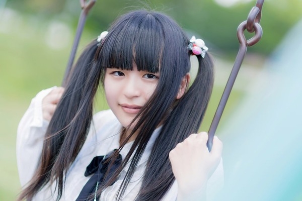 【画像】静岡JKダンス部、エッッッッッッッッッッッッッッッ！