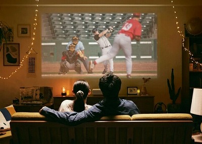 【悲報】WBC無料で見てるコジキ野郎www