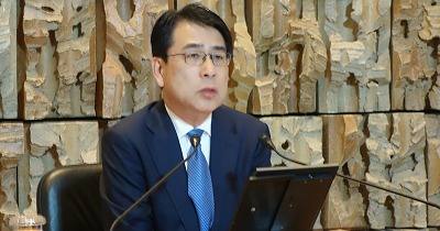 【悲報】NHK「受信料とサブスクだと思っている人たちがいる、受信料は視聴の対価ではないぞ！」