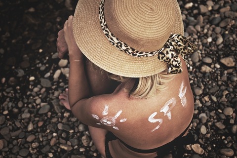 ゆうちゃみ（24）、ギャルの完成形すぎて他を潰してしまうwww