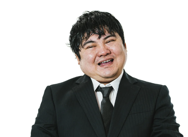 【画像】こういう『車』に乗ってる奴、バカにされてるぞwww