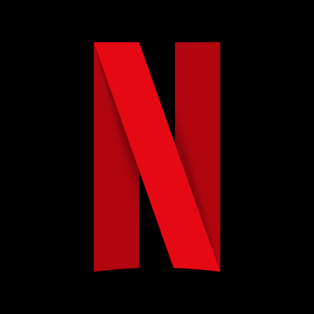 Netflixがプロ野球中継の放映権を民放から奪わない最大の理由