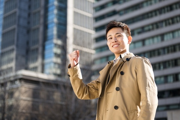 【愕然】家に女連れ込みすぎた結果www