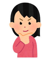 彼女(25)「会社辞めてきた！！しばらくの間居候させてもらうから！お小遣い月3万円ちょうだい！！！」