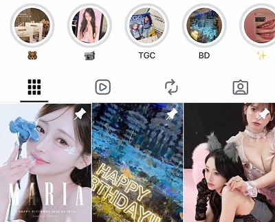 【悲報】大人気整形インフルエンサー女子、中国に麻薬密輸して逮捕されてしまう・・・・