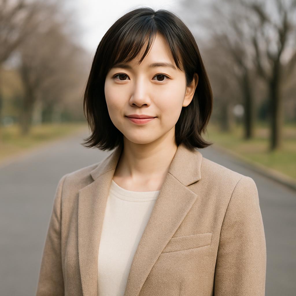 34歳・高橋成美さん 恋愛経験ゼロから婚活挑戦 求める条件は「26～46歳」「身長168センチ以上」「年収800万円」など   #スケート |  身長168はチビ過ぎるだろ