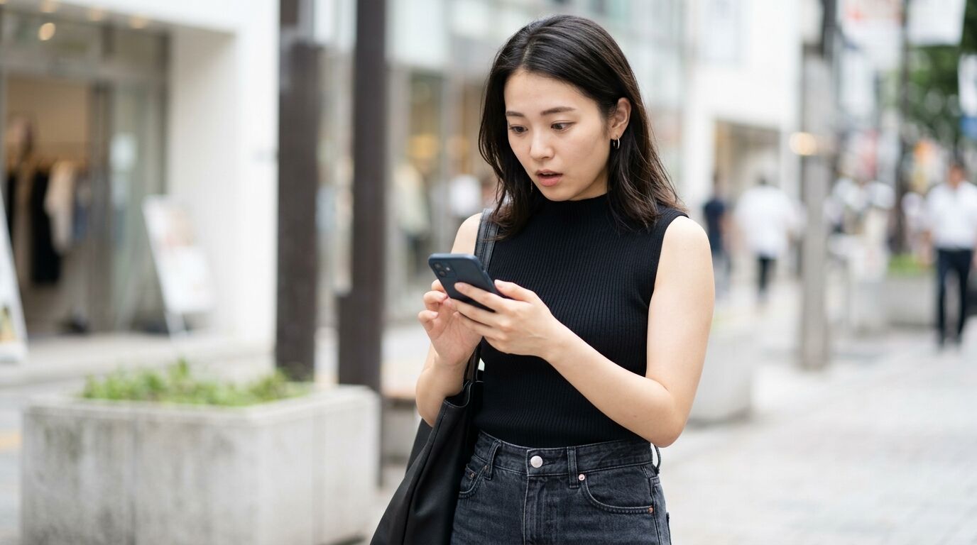 【悲報】一夜にして1億5000万円を失ってしまう者が現れる