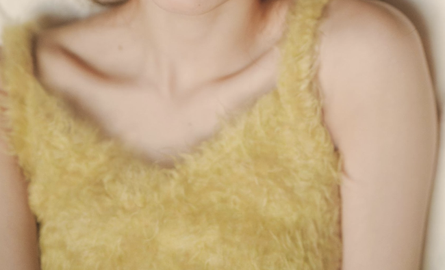 【画像】お尻ムチムチOLさん、うっかりケツを突き出した結果www