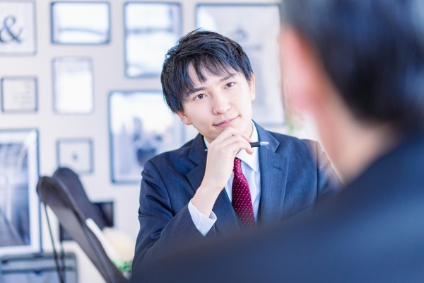 上司(24)「後でこれやっといてください」ワイ(29)「わかったよ」上司「いやあの･･･････」⇒！