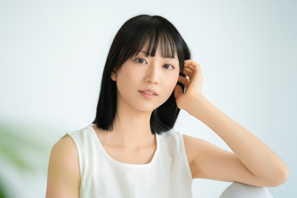 【画像あり】女子高生のワキ脱毛、レベチwww