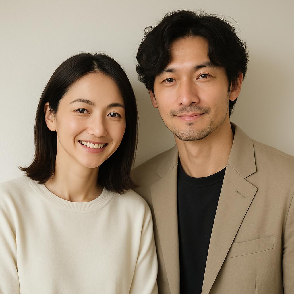 満島ひかり 再婚と妊娠を発表 お相手はモデル浅野啓介「あたたかく見守っていただけますと幸いです」   |  この無意味ヌードは事務所独立の条件だったのかな