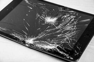 【画像】TemuでAndroidタブレットを注文した結果www