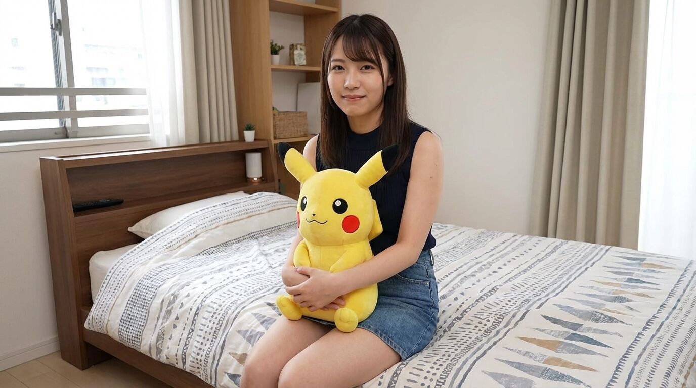 【大人も夢中】ワイらの頃って「ゲームボーイやるのは小学生まで」「中学生でポケモンは恥ずかしい」だったよな？？？
