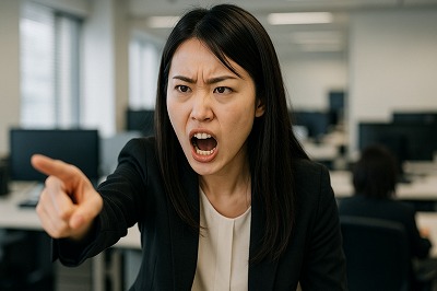 【悲報】女さん、彼氏が風俗に行ったことにブチギレ、無事制裁フルコース発動するwww