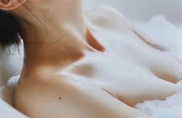 【画像】50年前のJK、ハイカラだったwww