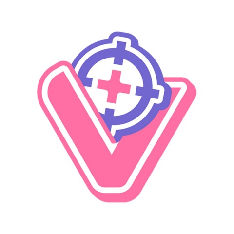 【悲報】ぶいすぽっ！Vチューバーさん、なぜか配信外でポケモンを進めてしまう……