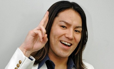 【悲報】狩野英孝とかいう過小評価されてた天才www