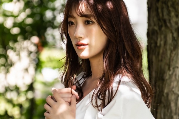 【画像あり】役所でとんでもない美人職員を雇った結果www