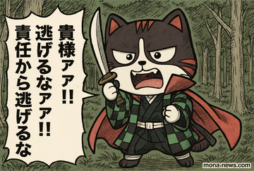 【内ゲバ】れいわ・大石あきこ、たがや亮の告発受けて「スジは通します」→翌日、定例記者会見中止して逃亡www