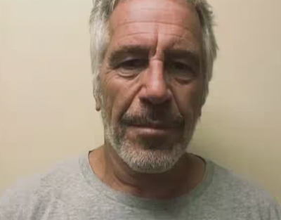 【衝撃】エプスタイン存命説、陰謀論の枠を越え事実として再浮上か