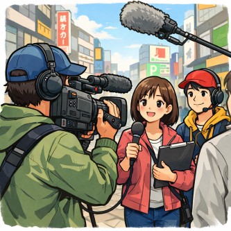 TBSがまた捏造報道やってる模様www