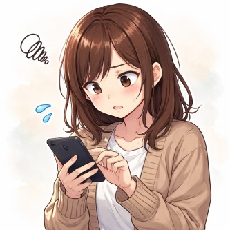 【悲報】富裕層民、ドバイから日本に帰国できない人達で溢れかえるwww