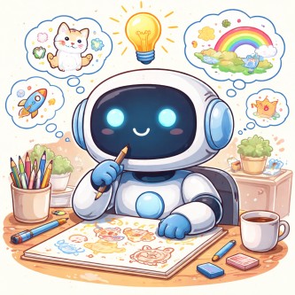 【画像】Googleの新画像生成AI、もう完全に実写www