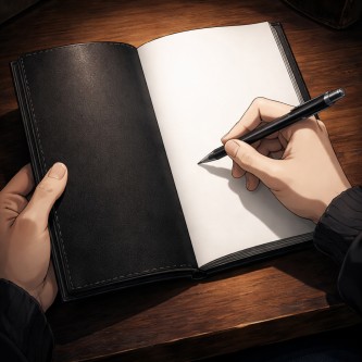 【悲報】アメリカ、もう誰にも止められない。報復参戦を宣言したヒズボラの幹部を10分後に暗殺