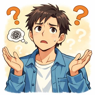 イランはなんで攻撃されてんの？