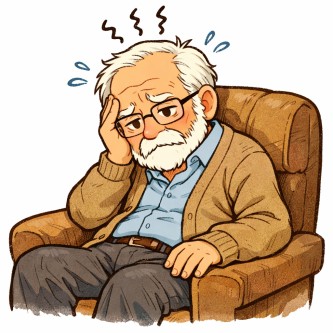 【悲報】イラン戦争、絶望の泥沼化へ