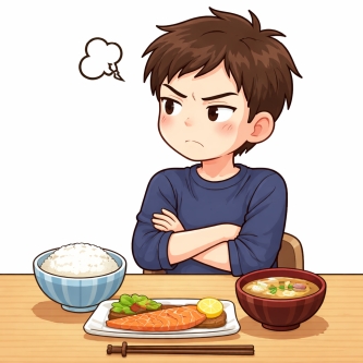コメ価格が下落するも日本人「二度とコメは食べない。農家は絶対に許さん」と売れ残りが続く
