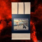 刃牙シリーズの強さランキング3位が未だに決まらないと夜中に泣く