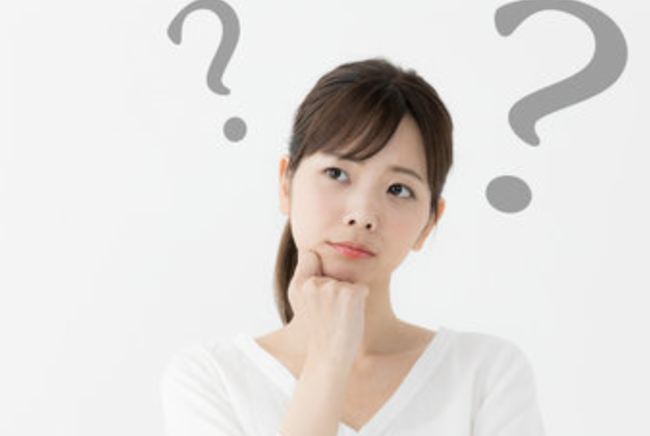 この状態で停車したけどオレ悪くないよね？【画像あり】