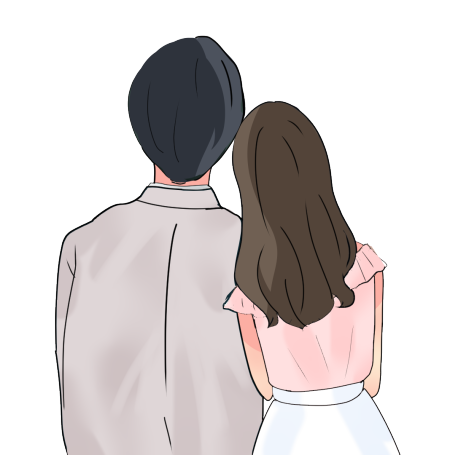 【驚愕】俺39歳、18歳の女の子を妊娠させてしまった結果www