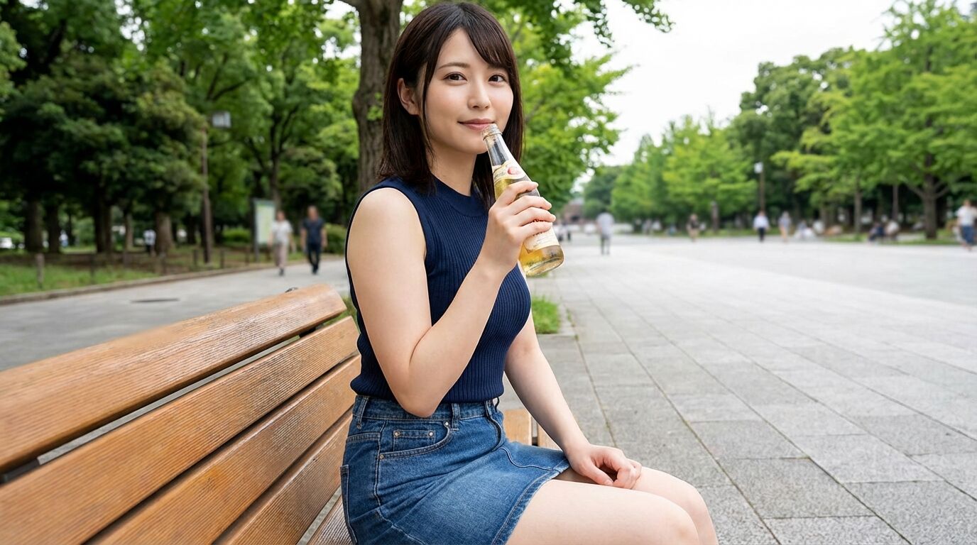 【サイダーは美味しい】トランプのTACO5分前に大量の株先物買いと原油売りの注文があったことが判明