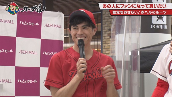 【悲報】小島よしおさん、義足になってしまう･････！