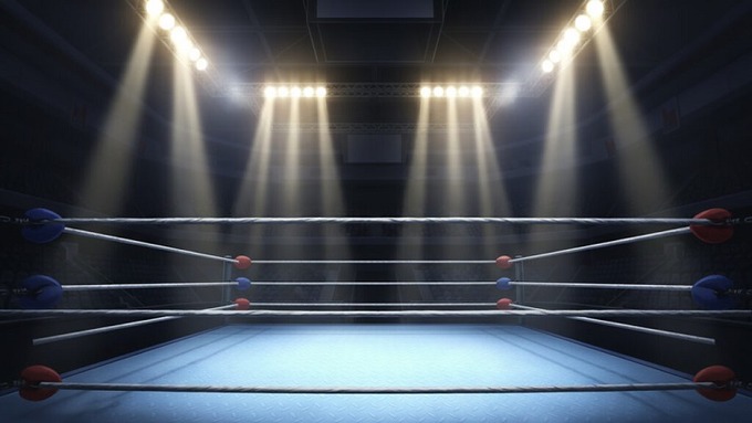 【動画】女子小学生プロレスラー、ヤバすぎる