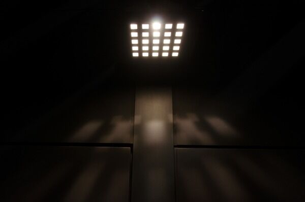 【悲報】死刑囚の最期の言葉、一番ヤバイのはこれだよな･･････！