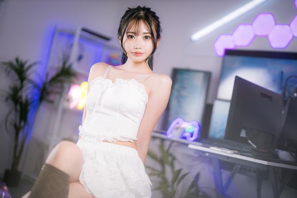 クソ女とお見合いしてきた→…衝撃的な女がこちらwww