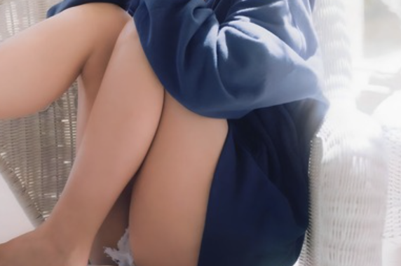 【悲報】北川景子さん、シナシナになる
